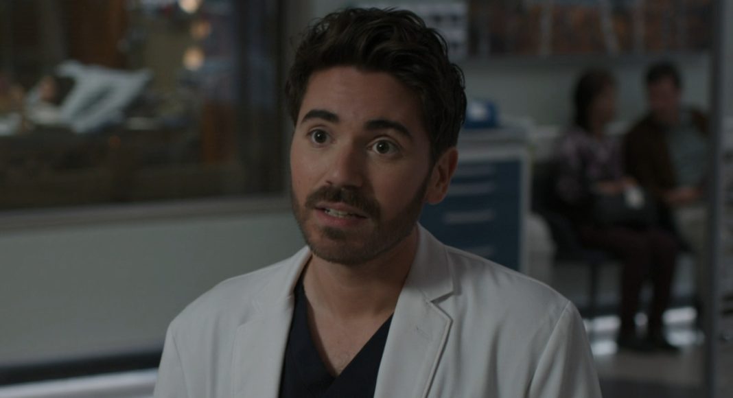 The-Good-Doctor