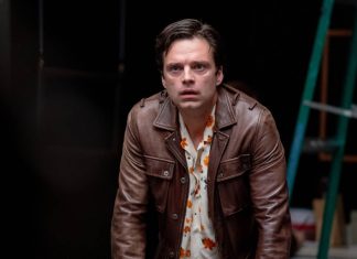 Crítica | Um Homem Diferente: Sebastian Stan vive crise existencial em poderoso thriller da A24