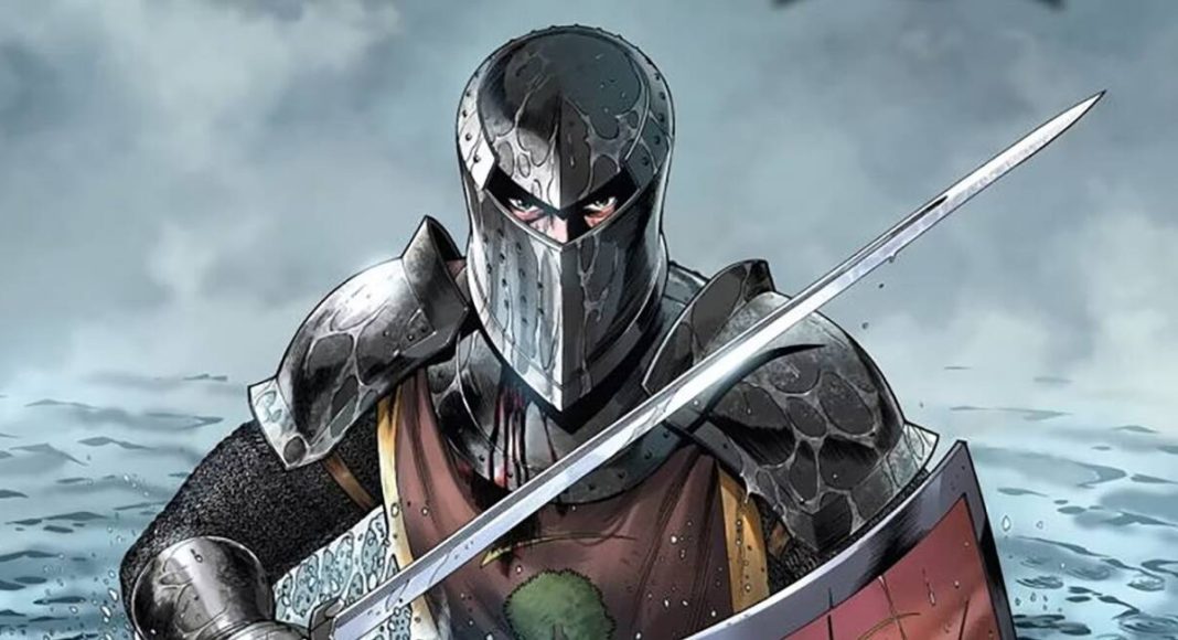 a-knight-of-the-sevem-kimgdoms-hedge-knight- (1)