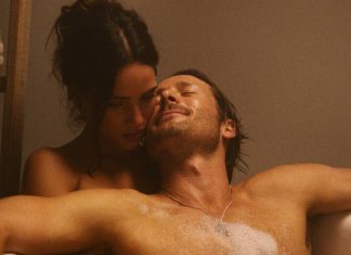 ‘Assassino por Acaso’: Netflix está desenvolvendo série baseada no filme de sucesso com Glen Powell