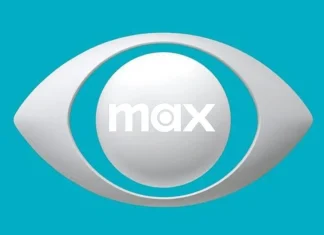 Band fecha acordo com a Max para EXIBIR produções da plataforma de streaming
