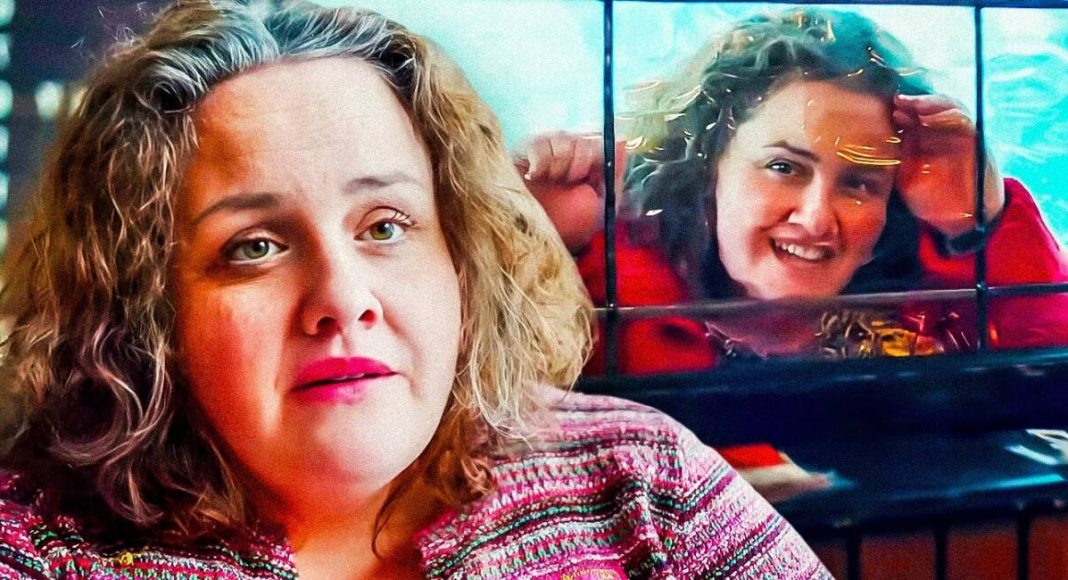 bebê-rena-netflix