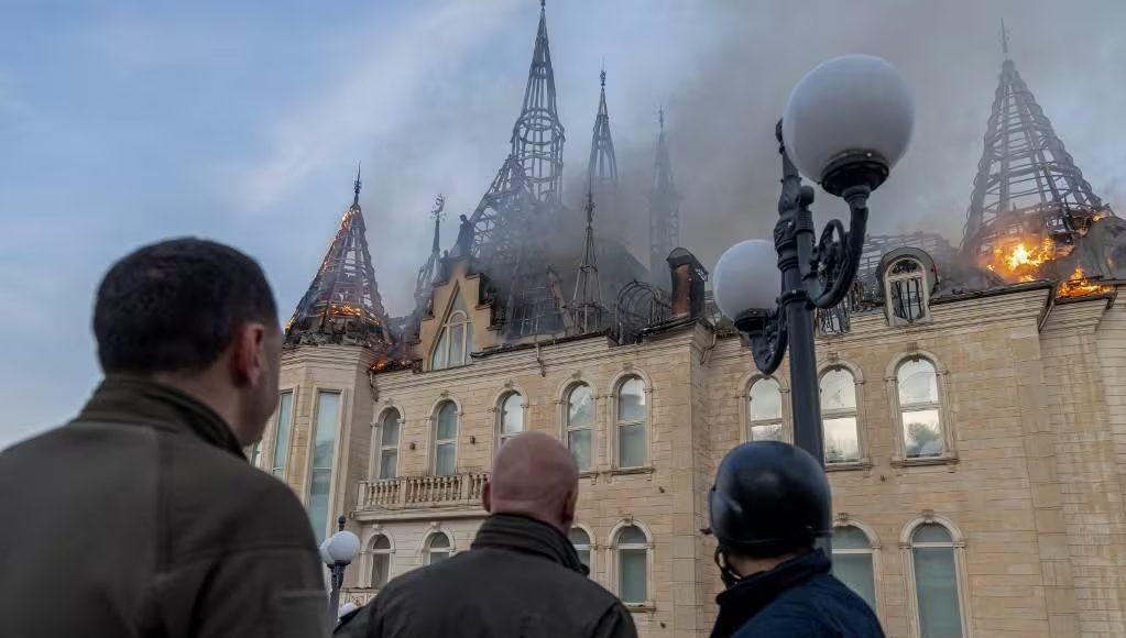castelo-de-harry-potter-guerra-russia-ucrânia