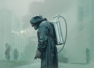 10 Dicas de Séries baseadas ou inspiradas em fatos reais