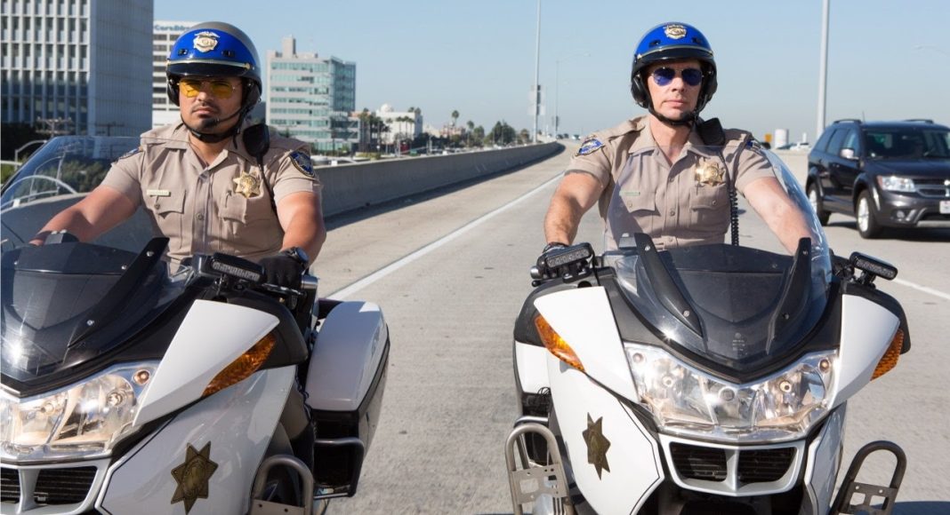 chips1