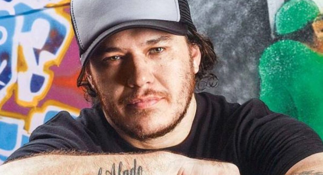 chorao