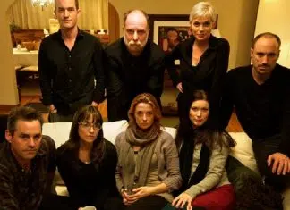 Crítica | Coerência – Suspense Psicológico da Prime Video Vai dar Nó na Sua Cabeça!