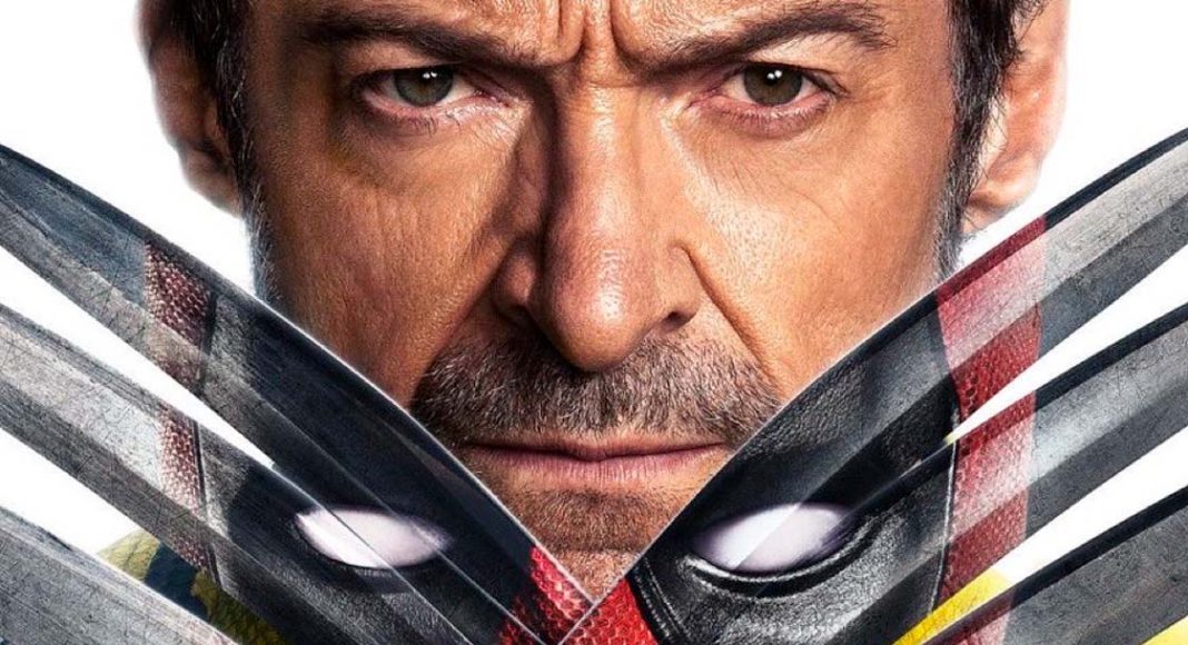 deadpoolewolverine_12