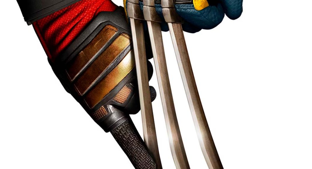 deadpoolewolverine_3