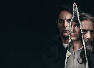 Assinantes da Netflix estão ODIANDO drama que entrou para o TOP 10 da semana; Confira as reações!