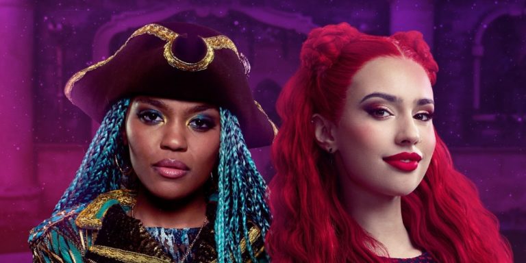 descendentes-6-insider-afirma-que-disney-tem-interesse-em-produzir