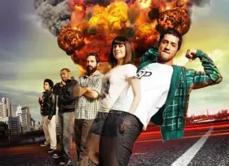 10 Dicas de Filmes com engenhosas tramas MIRABOLANTES