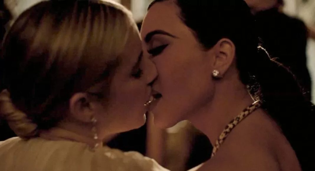 emma-roberts-e-kim-kardashian-american-horror-story