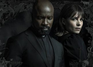 ‘Evil’: ÚLTIMA temporada da série de terror escala dois novos nomes ao elenco