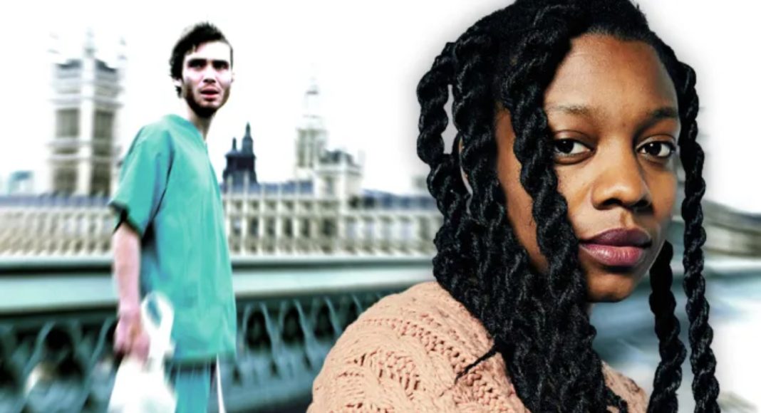 exterminio-Nia-DaCosta