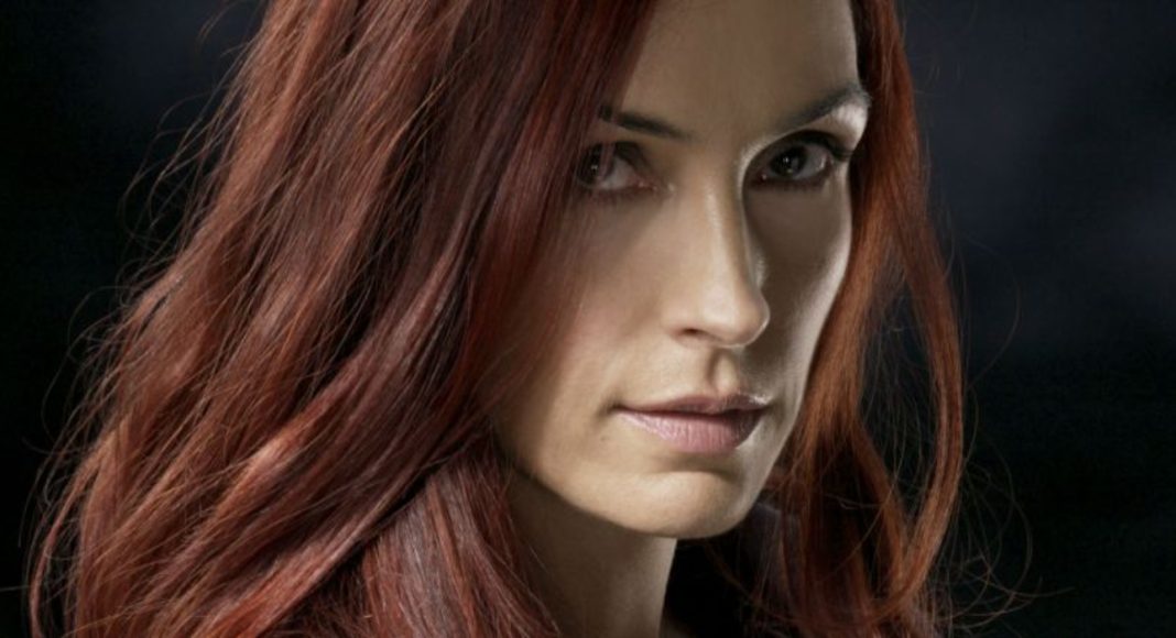famke-janssen-jean-grey-x-men (1)