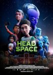 headspace poster