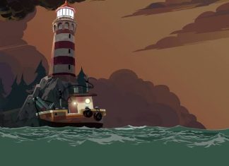 ACLAMADO game de horror lovecraftiano vai ganhar adaptação para os cinemas