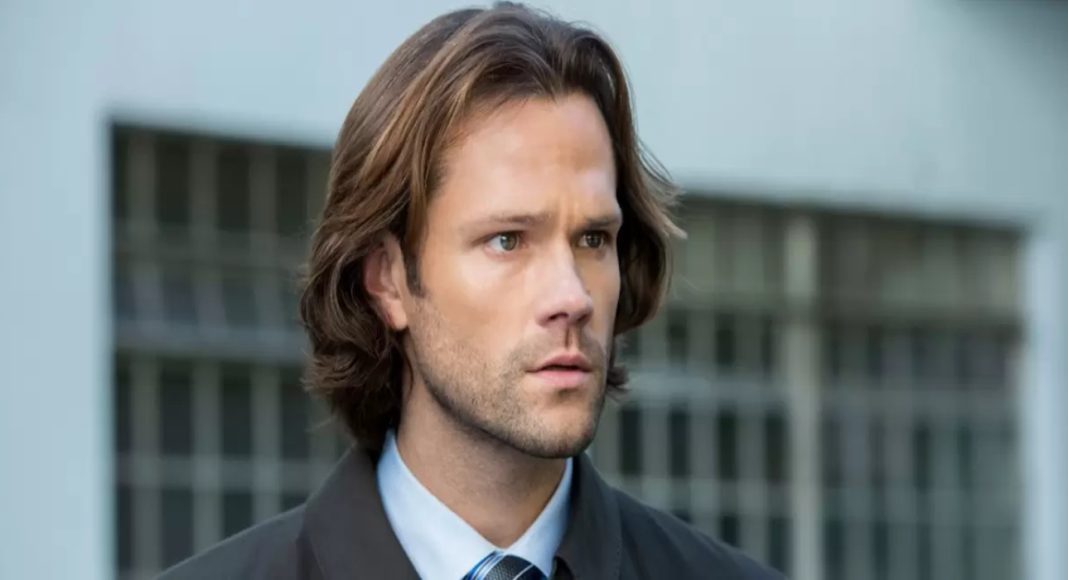 jared_padalecki