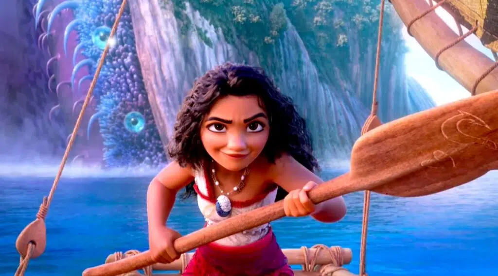 moana2 1