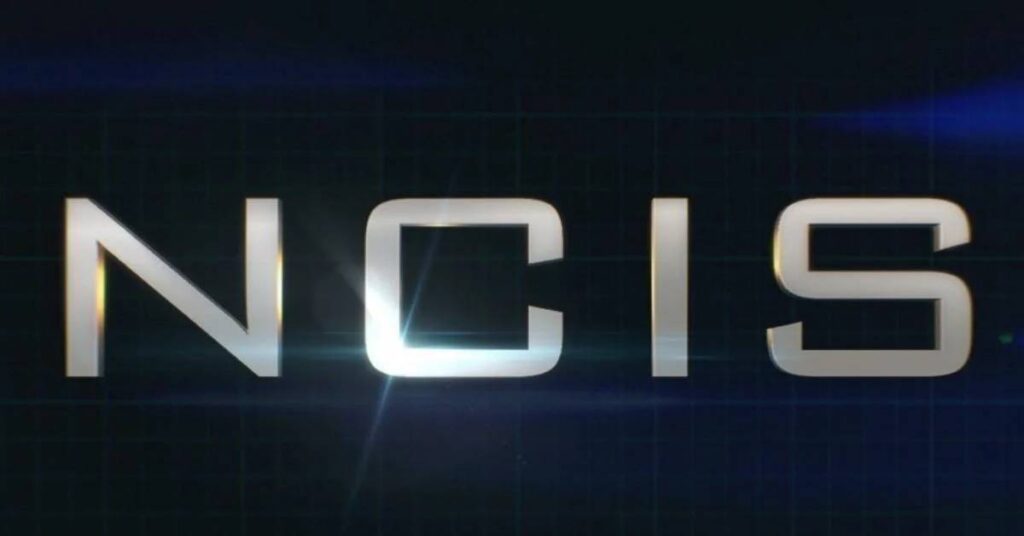 NCIS