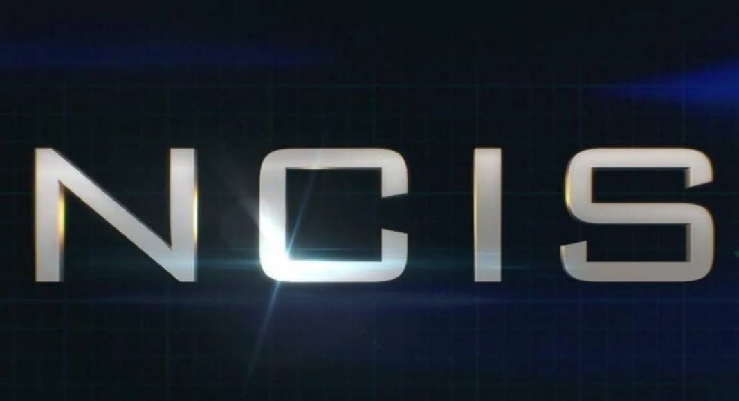 ncis