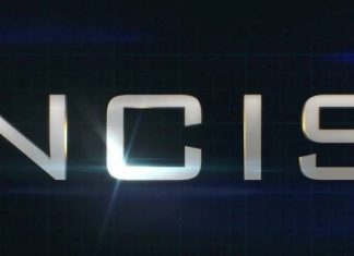 ‘NCIS: Origins’, série derivada de ‘NCIS’, ganha TRAILER e data de estreia; Confira!