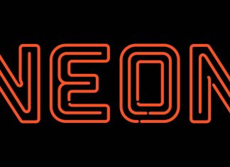 ‘A Place in Hell’: NEON escala CINCO novos membros ao elenco do suspense