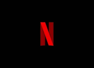 Ex-fuzileiro enfrenta a corrupção em suspense da Netflix que conquistou 93% de aprovação no Rotten Tomatoes; Confira as críticas!