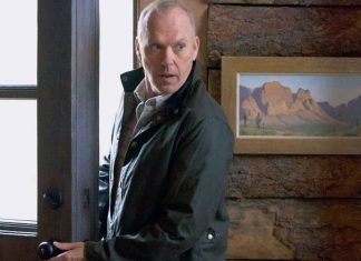 ‘Pacto de Redenção’: Suspense com Michael Keaton chega ao streaming; Saiba onde assistir!