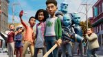 pequenos invasores1