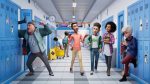 pequenos invasores2