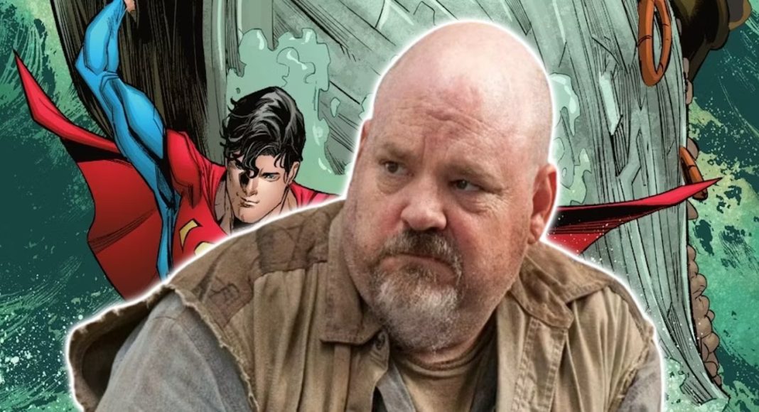 pruitt-taylor-vance-superman