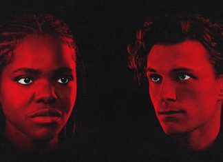 ‘Romeu e Julieta’: Atriz que viverá Julieta negra em peça com Tom Holland é alvo de ataques RACISTAS