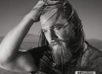 ‘The Abandons’: Ryan Hurst vai voltar a trabalhar com o criador de ‘Sons of Anarchy’ em nova série de faroeste da Netflix