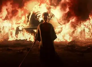 Confira o trailer DUBLADO e LEGENDADO da antologia animada ‘Star Wars: Histórias do Império’