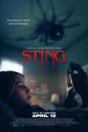 sting