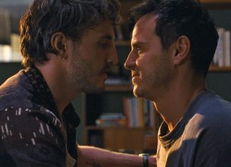 ‘Todos Nós Desconhecidos’: Romance gay com Paul Mescal e Andrew Scott estreia ESTA SEMANA no Star+!