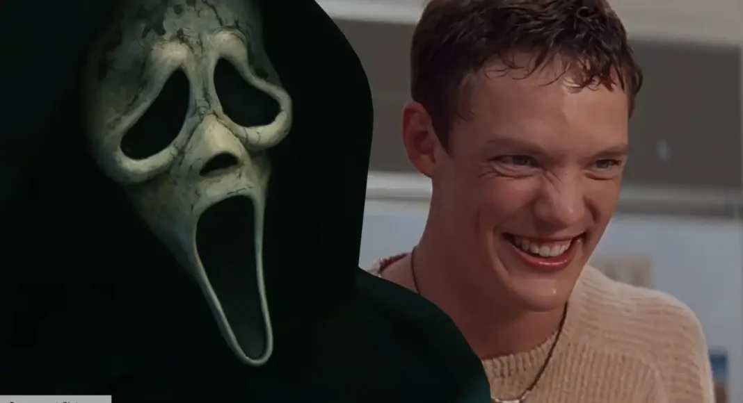 will-stu-macher-be-in-scream-6