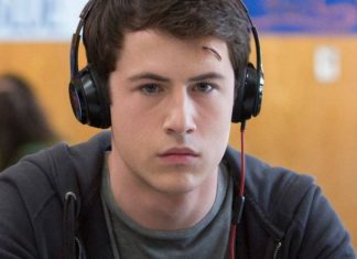 Dylan Minnette, de ’13 Reasons Why’ e ‘Pânico’, revela por que PAROU de atuar!