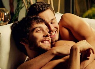 ’13 Sentimentos’: Romance leve para adoçar o seu dia já está nos cinemas!
