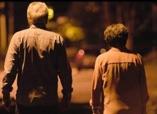 Crítica | A Metade de Nós – A Dor do Luto e o Peso da Ausência São Temas de Sensível Filme Brasileiro