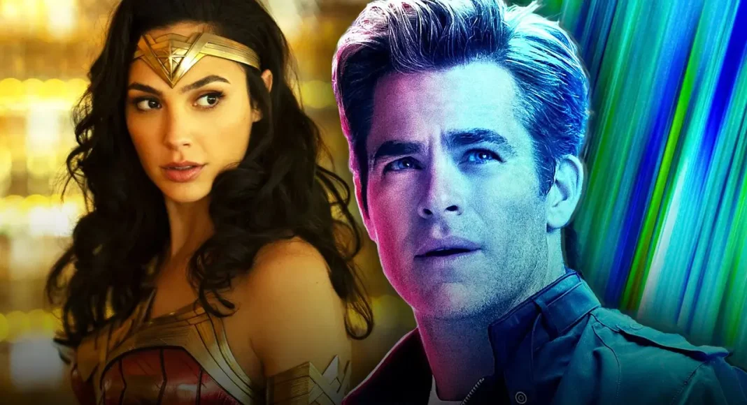 Chris_Pine_DC