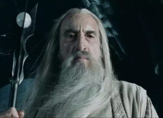 Christopher Lee ganha documentário explorando a fascinante carreira e vida pessoal do ator