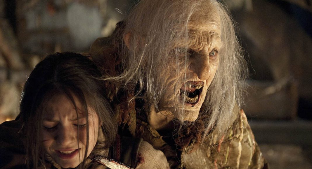 Hansel__Gretel