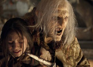 Diretor de ‘Hereditário’ produzirá versão SOMBRIA de ‘João e Maria’ em stop-motion