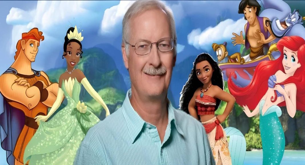 John Musker (1) (1)