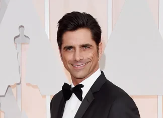 ‘The Hunting Wives’: John Stamos entra para o elenco da 2ª temporada!