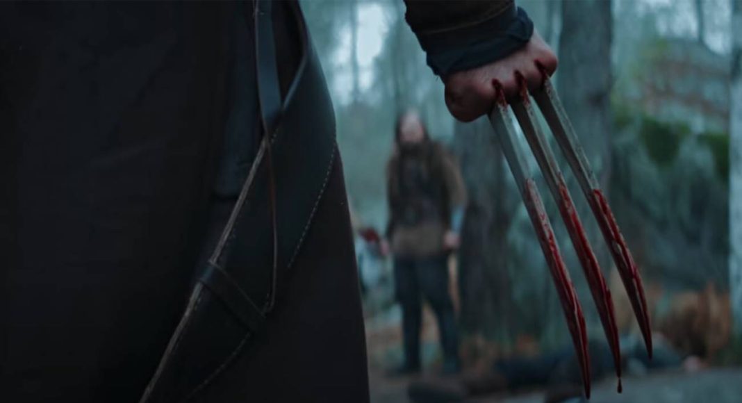 LOGAN-THE-WOLF (1)