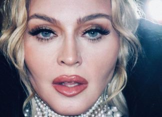 10 Filmes com Madonna Para Assistir Antes e Depois do Show da Diva Pop
